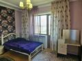 Жеке үй · 8 бөлме · 500 м² · 14 жүзд., Нұрлытау ш/а., Сапарлы жол 12 — Дулати, бағасы: 1.8 млн ₸ в Алматы, Бостандыкский р-н — фото 21