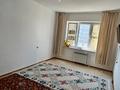 1-комнатная квартира · 40 м² · 6/9 этаж, мкр. Зачаганск пгт, Монкеулы 115 за 120 000 ₸ в Уральске