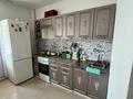 1-комнатная квартира · 40 м² · 6/9 этаж, мкр. Зачаганск пгт, Монкеулы 115 за 120 000 ₸ в Уральске — фото 3