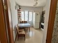 1-комнатная квартира · 40 м² · 6/9 этаж, мкр. Зачаганск пгт, Монкеулы 115 за 120 000 ₸ в Уральске — фото 4