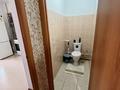1-комнатная квартира · 40 м² · 6/9 этаж, мкр. Зачаганск пгт, Монкеулы 115 за 120 000 ₸ в Уральске — фото 5