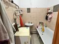 1-комнатная квартира · 40 м² · 6/9 этаж, мкр. Зачаганск пгт, Монкеулы 115 за 120 000 ₸ в Уральске — фото 6