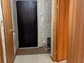 1-комнатная квартира · 40 м² · 6/9 этаж, мкр. Зачаганск пгт, Монкеулы 115 за 120 000 ₸ в Уральске — фото 7