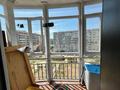 1-комнатная квартира · 40 м² · 6/9 этаж, мкр. Зачаганск пгт, Монкеулы 115 за 120 000 ₸ в Уральске — фото 8