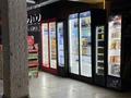 Готовый бизнес · 300 м², бағасы: 35 млн ₸ в Караганде, Казыбек би р-н — фото 14