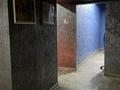 Готовый бизнес · 300 м², бағасы: 35 млн ₸ в Караганде, Казыбек би р-н — фото 20
