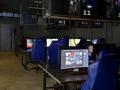 Готовый бизнес · 300 м², бағасы: 35 млн ₸ в Караганде, Казыбек би р-н — фото 9