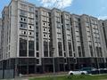 4-комнатная квартира · 100 м² · 4/10 этаж, Алихан Бокейхан 13 за 53 млн 〒 в Астане, Есильский р-н — фото 2