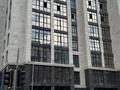 4-комнатная квартира · 100 м² · 4/10 этаж, Алихан Бокейхан 13 за 53 млн 〒 в Астане, Есильский р-н — фото 3