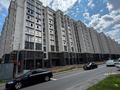 4-комнатная квартира · 100 м² · 4/10 этаж, Алихан Бокейхан 13 за 53 млн 〒 в Астане, Есильский р-н — фото 4