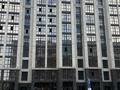 4-комнатная квартира · 100 м² · 4/10 этаж, Алихан Бокейхан 13 за 53 млн 〒 в Астане, Есильский р-н — фото 5