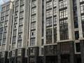 4-комнатная квартира · 100 м² · 4/10 этаж, Алихан Бокейхан 13 за 53 млн 〒 в Астане, Есильский р-н — фото 6