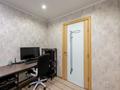 3-бөлмелі пәтер · 60.4 м² · 2/5 қабат, Таха Хусейн 15/1, бағасы: 28.9 млн ₸ в Астане, р-н Байконур — фото 12