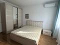 2-бөлмелі пәтер · 65 м² · 2/17 қабат, мкр Мамыр-1 29/6, бағасы: 370 000 ₸ в Алматы, Ауэзовский р-н — фото 12