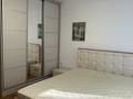 2-бөлмелі пәтер · 65 м² · 2/17 қабат, мкр Мамыр-1 29/6, бағасы: 370 000 ₸ в Алматы, Ауэзовский р-н — фото 13