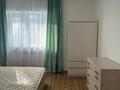 2-бөлмелі пәтер · 65 м² · 2/17 қабат, мкр Мамыр-1 29/6, бағасы: 370 000 ₸ в Алматы, Ауэзовский р-н — фото 14