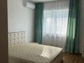2-бөлмелі пәтер · 65 м² · 2/17 қабат, мкр Мамыр-1 29/6, бағасы: 370 000 ₸ в Алматы, Ауэзовский р-н — фото 15