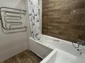 2-бөлмелі пәтер · 65 м² · 2/17 қабат, мкр Мамыр-1 29/6, бағасы: 370 000 ₸ в Алматы, Ауэзовский р-н — фото 17