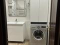 2-бөлмелі пәтер · 65 м² · 2/17 қабат, мкр Мамыр-1 29/6, бағасы: 370 000 ₸ в Алматы, Ауэзовский р-н — фото 18