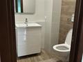 2-бөлмелі пәтер · 65 м² · 2/17 қабат, мкр Мамыр-1 29/6, бағасы: 370 000 ₸ в Алматы, Ауэзовский р-н — фото 19
