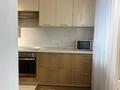 2-бөлмелі пәтер · 65 м² · 2/17 қабат, мкр Мамыр-1 29/6, бағасы: 370 000 ₸ в Алматы, Ауэзовский р-н — фото 2