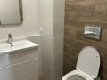 2-бөлмелі пәтер · 65 м² · 2/17 қабат, мкр Мамыр-1 29/6, бағасы: 370 000 ₸ в Алматы, Ауэзовский р-н — фото 20