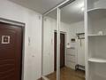 2-бөлмелі пәтер · 65 м² · 2/17 қабат, мкр Мамыр-1 29/6, бағасы: 370 000 ₸ в Алматы, Ауэзовский р-н — фото 21