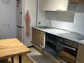 2-бөлмелі пәтер · 65 м² · 2/17 қабат, мкр Мамыр-1 29/6, бағасы: 370 000 ₸ в Алматы, Ауэзовский р-н — фото 3