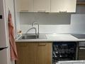 2-бөлмелі пәтер · 65 м² · 2/17 қабат, мкр Мамыр-1 29/6, бағасы: 370 000 ₸ в Алматы, Ауэзовский р-н — фото 4