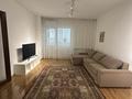2-бөлмелі пәтер · 65 м² · 2/17 қабат, мкр Мамыр-1 29/6, бағасы: 370 000 ₸ в Алматы, Ауэзовский р-н — фото 6
