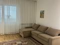 2-бөлмелі пәтер · 65 м² · 2/17 қабат, мкр Мамыр-1 29/6, бағасы: 370 000 ₸ в Алматы, Ауэзовский р-н — фото 7