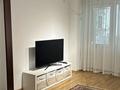 2-бөлмелі пәтер · 65 м² · 2/17 қабат, мкр Мамыр-1 29/6, бағасы: 370 000 ₸ в Алматы, Ауэзовский р-н — фото 8