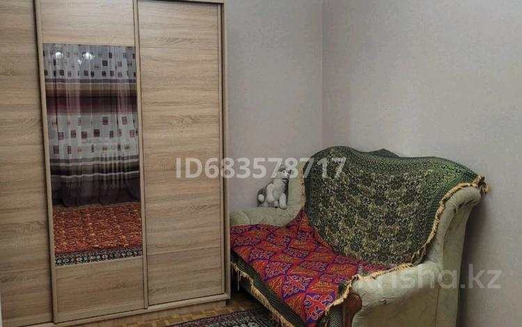 1-бөлмелі пәтер · 38 м² · 7/9 қабат, 5микрарайон 7, бағасы: 12.5 млн ₸ в Аксае — фото 2