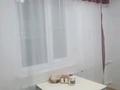 1-бөлмелі пәтер · 38 м² · 7/9 қабат, 5микрарайон 7, бағасы: 12.5 млн ₸ в Аксае — фото 3
