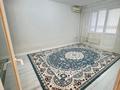 1-комнатная квартира · 45 м² · 3/5 этаж, мкр Нурсая 18 за 250 000 ₸ в Атырау — фото 2