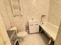 1-комнатная квартира · 45 м² · 3/5 этаж, мкр Нурсая 18 за 250 000 ₸ в Атырау — фото 3