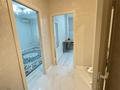 1-комнатная квартира · 45 м² · 3/5 этаж, мкр Нурсая 18 за 250 000 ₸ в Атырау — фото 4