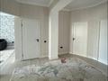 4-комнатная квартира · 106.4 м² · 1/4 этаж, мкр. Алтын орда, С/к Саздинское лесничество 228/37 — Тойота центр за 39.9 млн ₸ в Актобе — фото 7