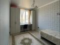 4-комнатная квартира · 106.4 м² · 1/4 этаж, мкр. Алтын орда, С/к Саздинское лесничество 228/37 — Тойота центр за 39.9 млн ₸ в Актобе — фото 8