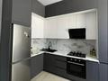 4-комнатная квартира · 106.4 м² · 1/4 этаж, мкр. Алтын орда, С/к Саздинское лесничество 228/37 — Тойота центр за 39.9 млн ₸ в Актобе — фото 3
