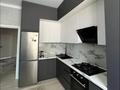 4-комнатная квартира · 106.4 м² · 1/4 этаж, мкр. Алтын орда, С/к Саздинское лесничество 228/37 — Тойота центр за 39.9 млн ₸ в Актобе — фото 4