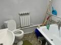 Жеке үй · 1 бөлме · 100 м² · 1 жүзд., Жадырасын 303 — Жадырасын, Жылой сервиске қарсы көше, бағасы: 150 000 ₸ в Кульсары — фото 5