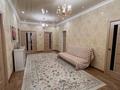 Отдельный дом · 5 комнат · 170 м² · 8 сот., Желтоксан — 23 квартал за 55 млн ₸ в Хромтау — фото 20