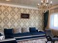 Отдельный дом · 5 комнат · 170 м² · 8 сот., Желтоксан — 23 квартал за 55 млн ₸ в Хромтау — фото 25