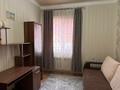 Отдельный дом · 5 комнат · 170 м² · 8 сот., Желтоксан — 23 квартал за 55 млн ₸ в Хромтау — фото 29