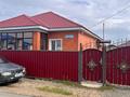 Отдельный дом · 5 комнат · 170 м² · 8 сот., Желтоксан — 23 квартал за 55 млн ₸ в Хромтау — фото 3