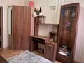 Отдельный дом · 5 комнат · 170 м² · 8 сот., Желтоксан — 23 квартал за 55 млн ₸ в Хромтау — фото 30