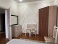 Отдельный дом · 5 комнат · 170 м² · 8 сот., Желтоксан — 23 квартал за 55 млн ₸ в Хромтау — фото 38