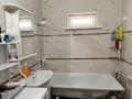 Отдельный дом · 5 комнат · 170 м² · 8 сот., Желтоксан — 23 квартал за 55 млн ₸ в Хромтау — фото 39