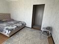 5-бөлмелі пәтер · 98 м² · 5/10 қабат, Майкудук, Мкр Голубые пруды 6, бағасы: 39 млн ₸ в Караганде, Алихана Бокейханова р-н